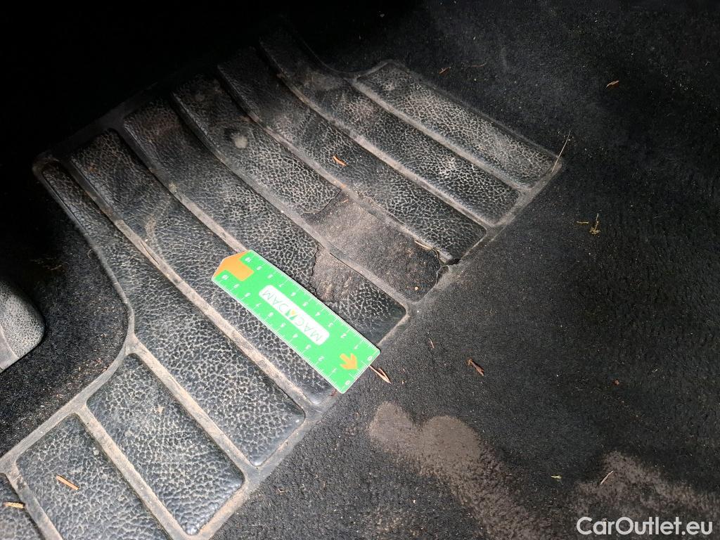  Renault  Megane  IV Berline 5pt. Business 1.5 dCi 115CV BVA7 E6d #6