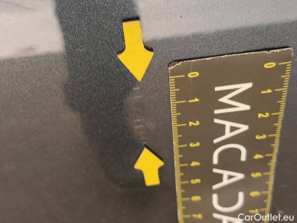  Renault  Megane  IV Berline 5 ptes. Business 1.5 dCi 115CV BVM6 E6d #42