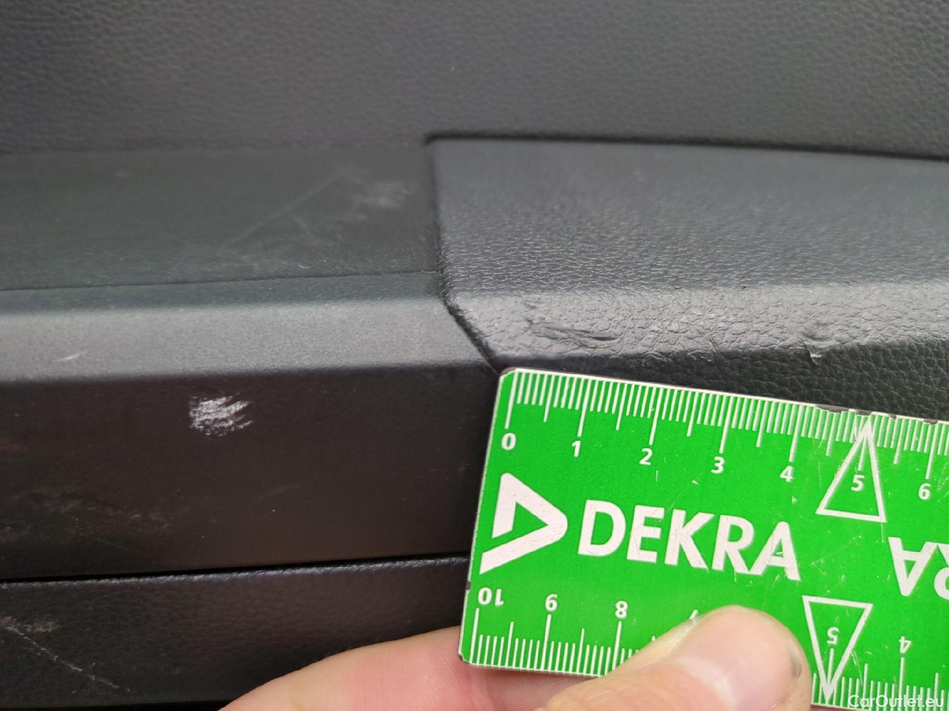  Seat  Arona  Style 1.6 TDI 95CV BVM5 E6 #31