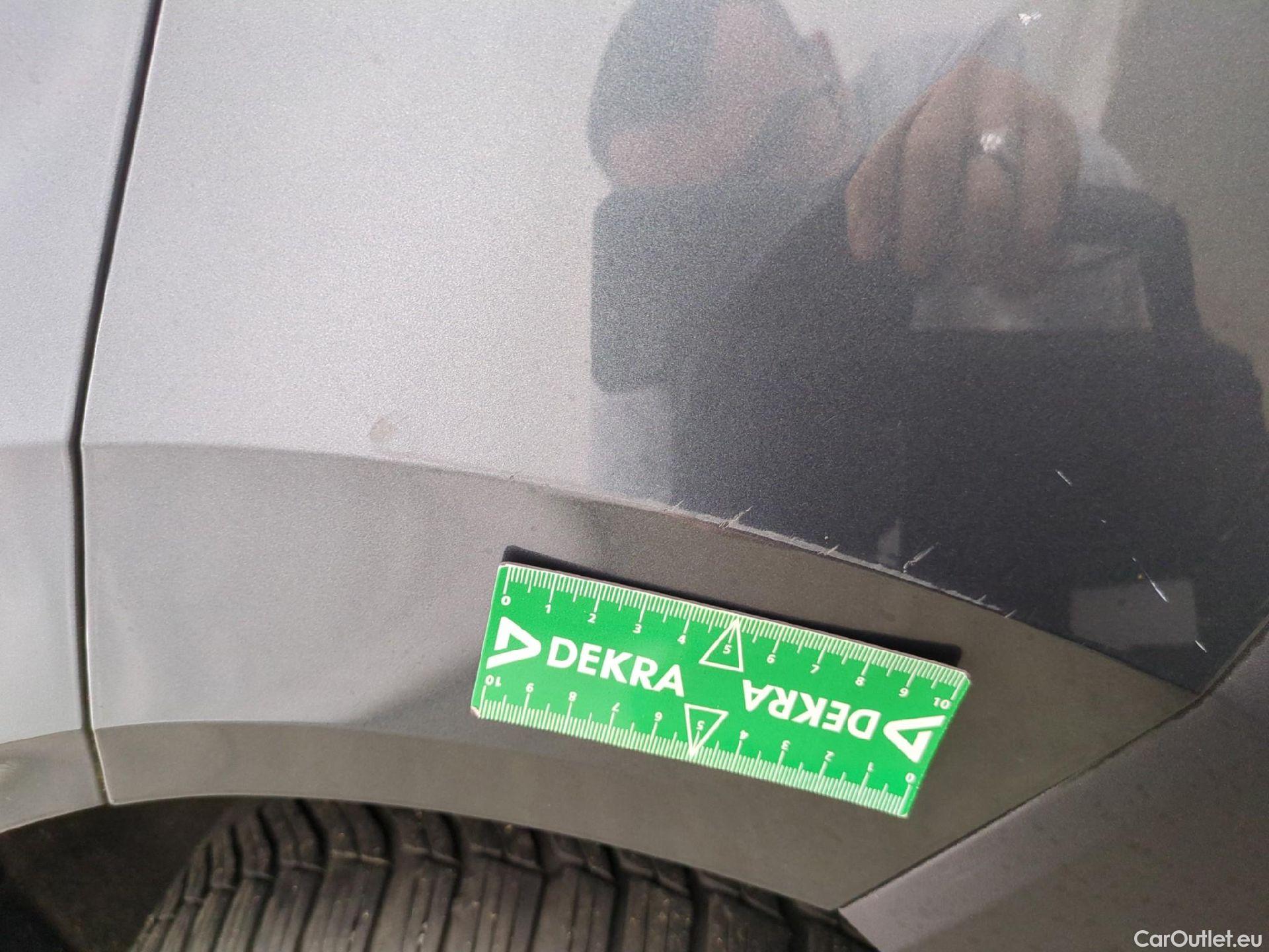  Skoda  Karoq  Business 1.5 TSI 150CV BVA7 E6d #35