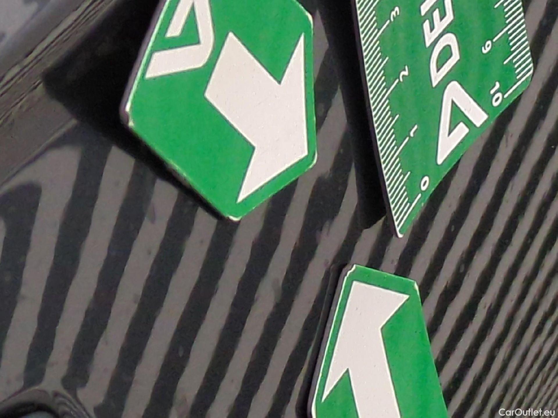  Skoda  Karoq  Business 1.5 TSI 150CV BVA7 E6d #29