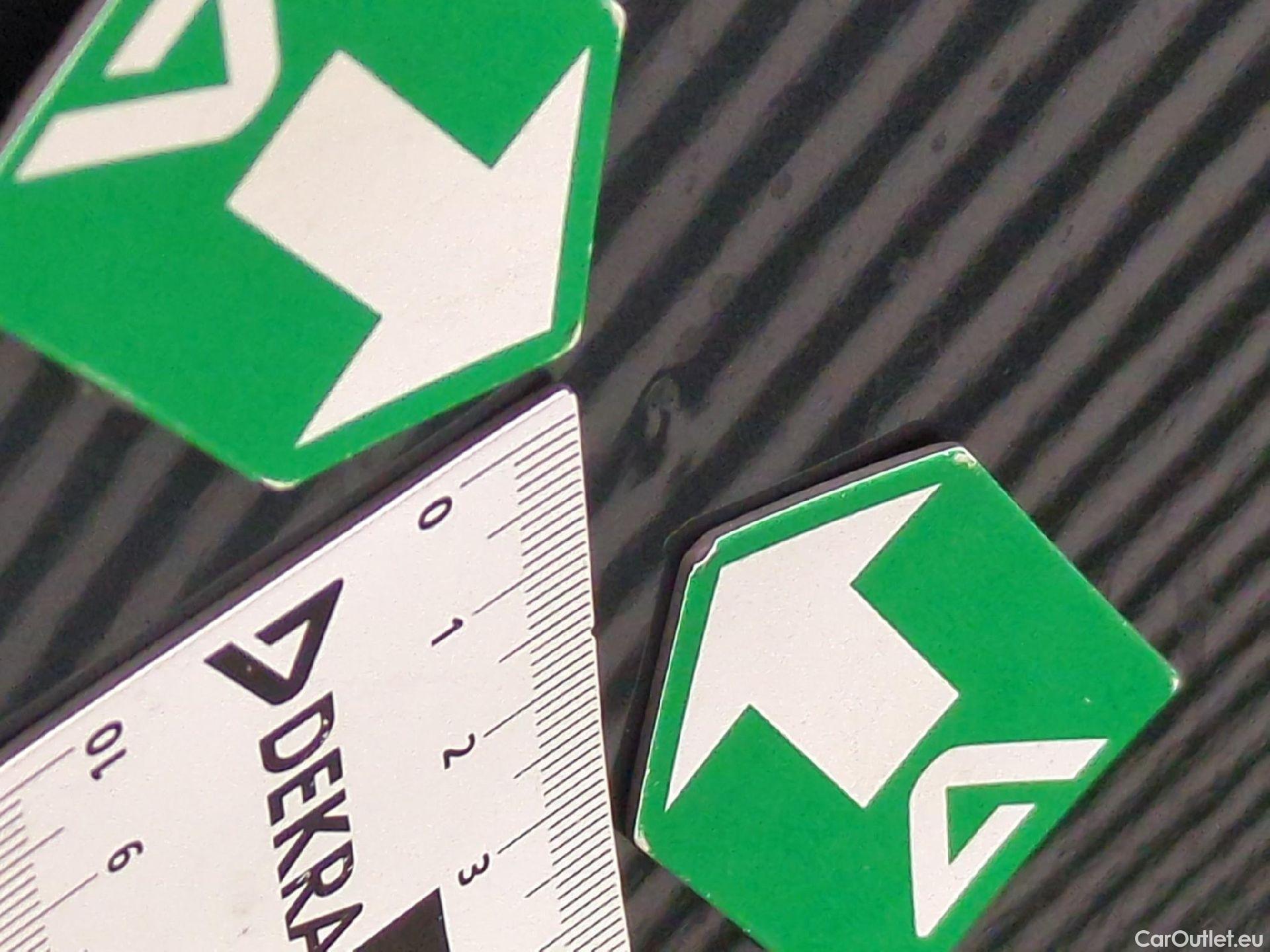  Skoda  Karoq  Business 1.5 TSI 150CV BVA7 E6d #32