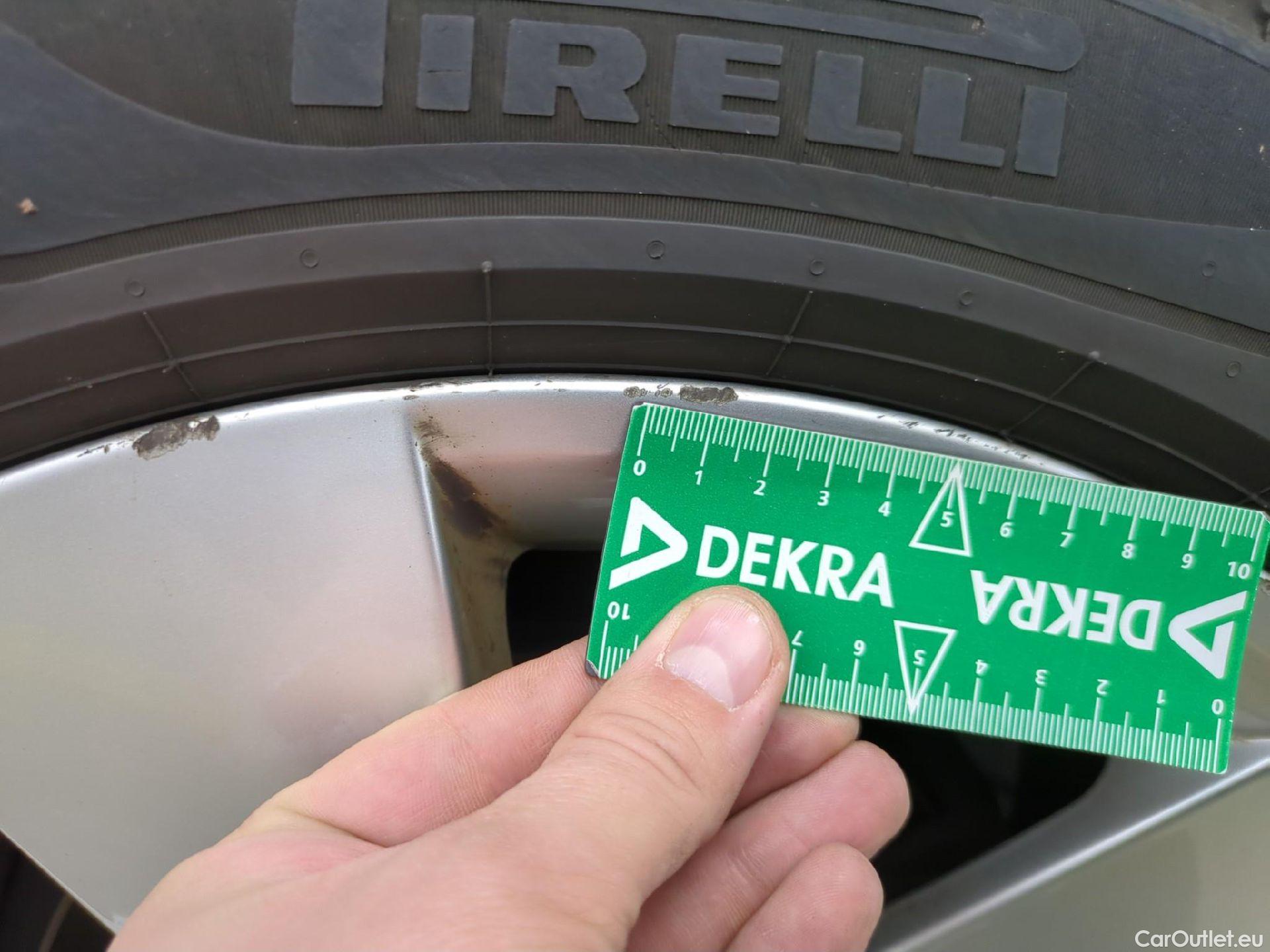  Skoda  Karoq  Business 1.5 TSI 150CV BVA7 E6d #19