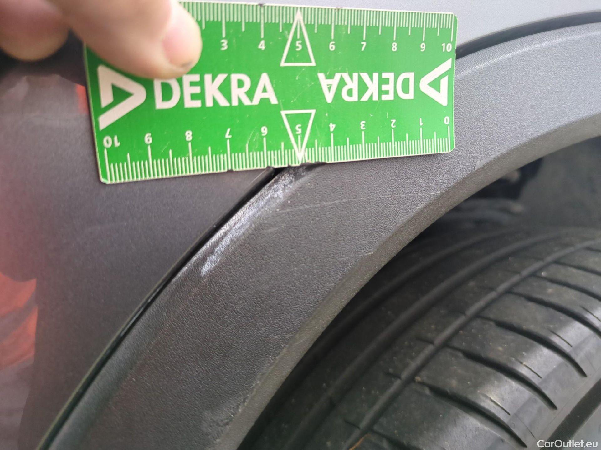  Skoda  Kodiaq  L&K 2.0 TDI 150CV BVA7 E6d #36