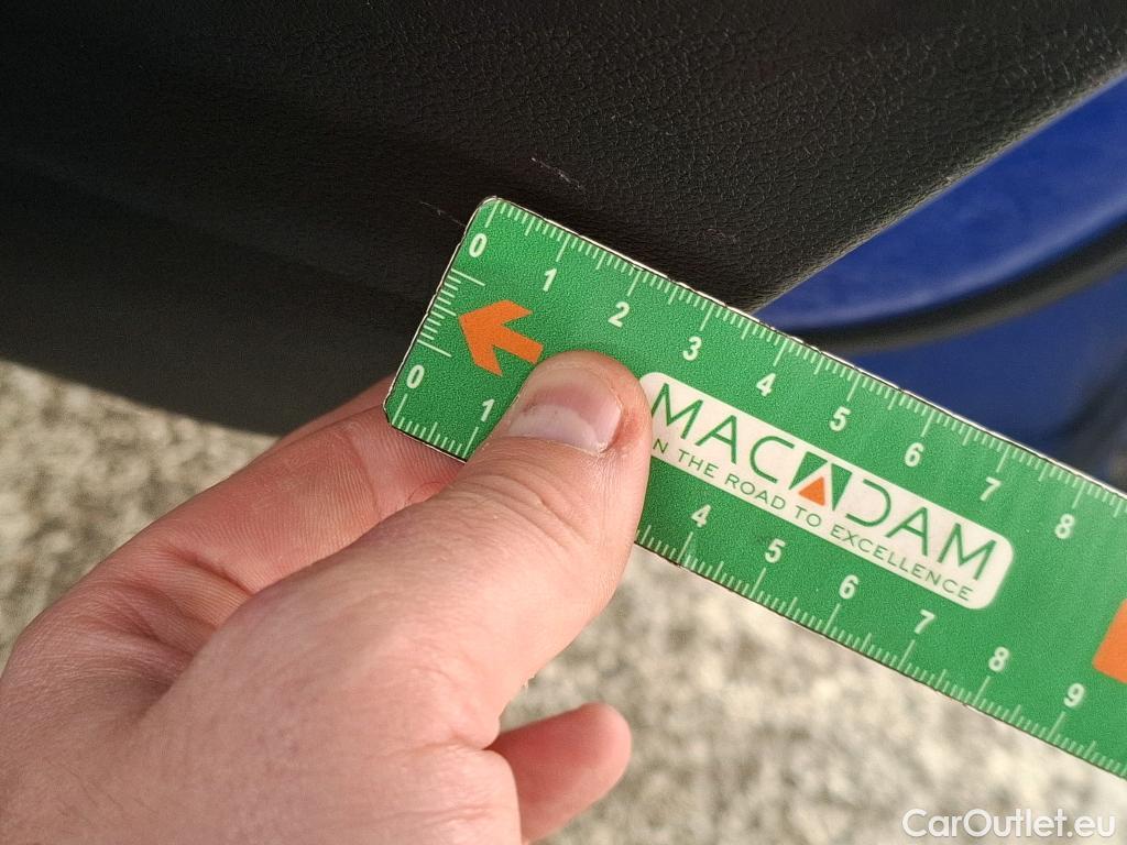  Skoda  Karoq SKODA  / 2017 / 5P / SUV 2.0 TDI 116ch DSG7 Business #11