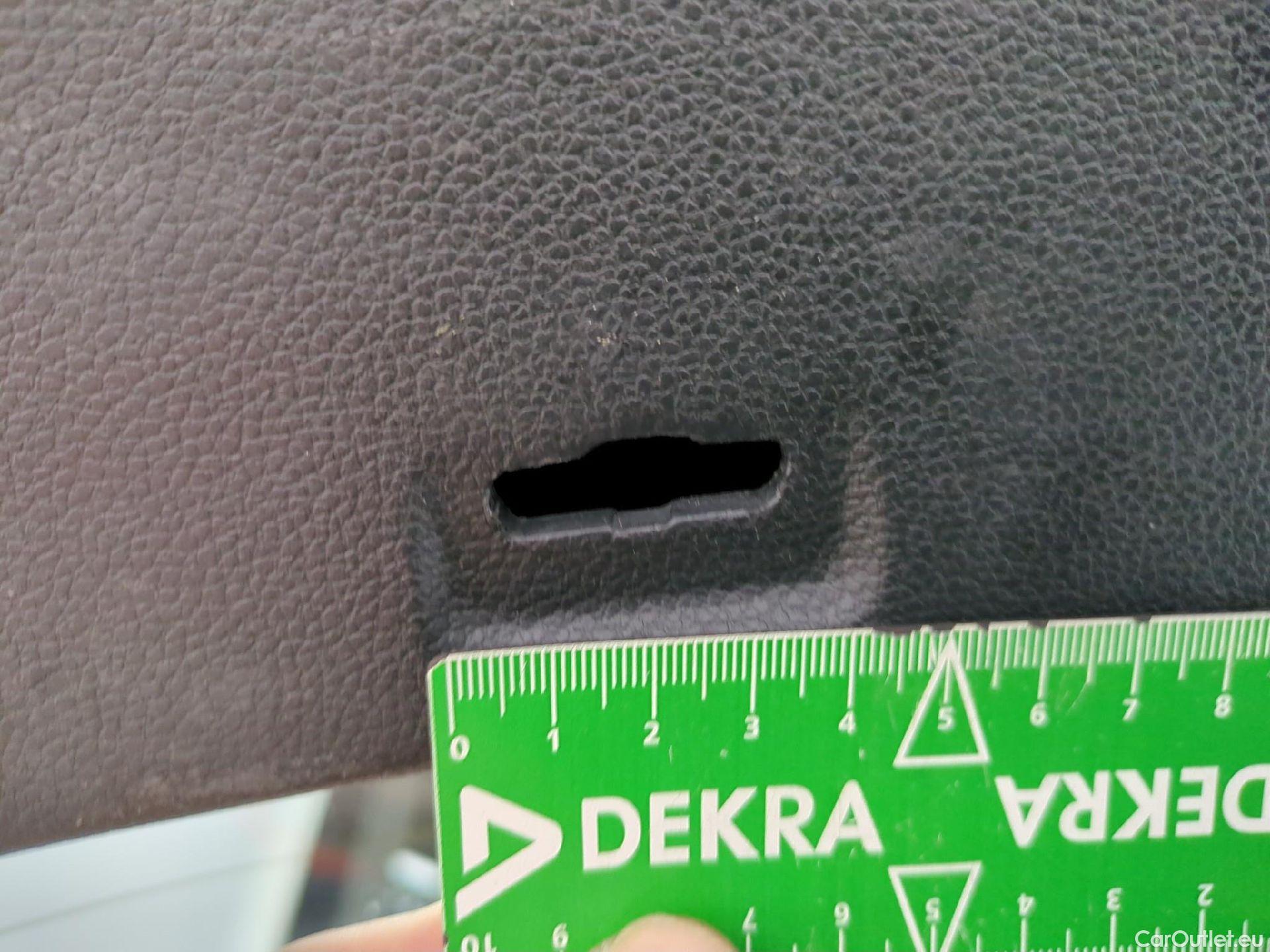  Seat  Arona  Style 1.6 TDI 95CV BVM5 E6 #26