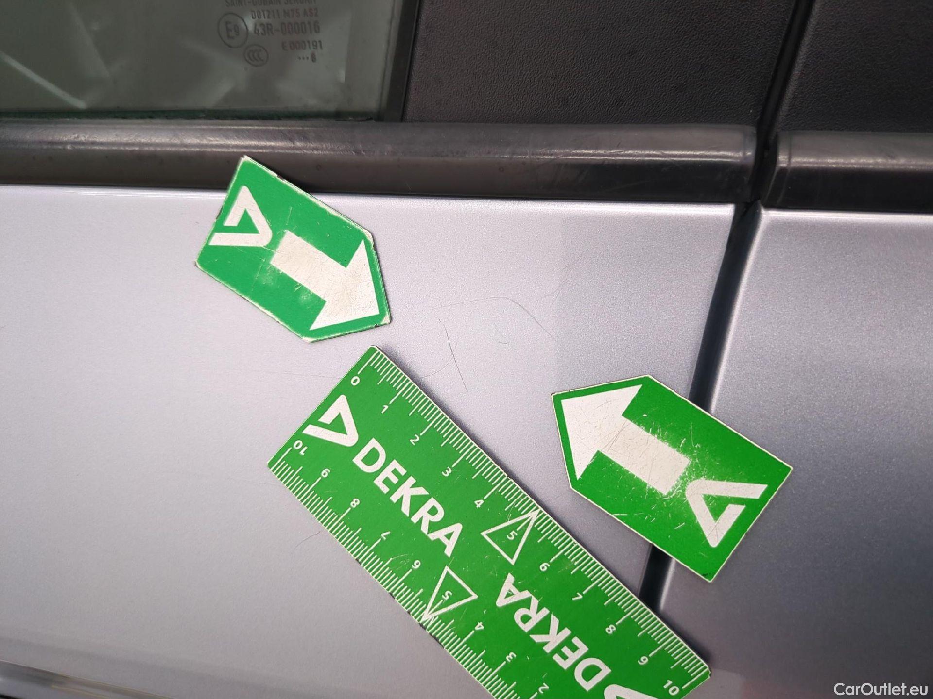  Seat  Arona  Style 1.6 TDI 95CV BVM5 E6 #7