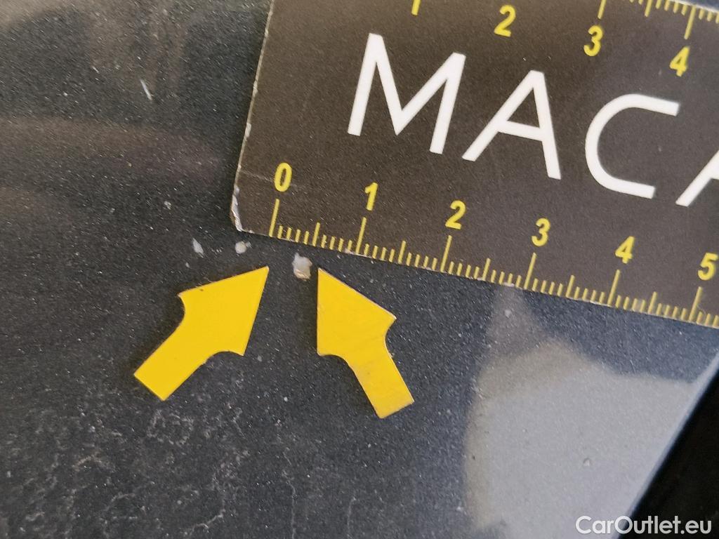  Renault  Megane  IV Berline 5 ptes. Business 1.5 dCi 115CV BVM6 E6d #28