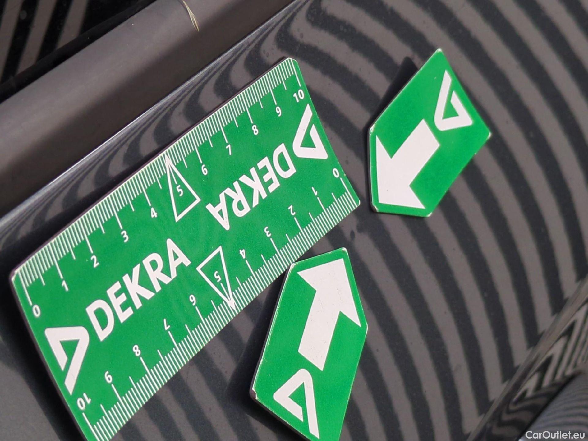  Skoda  Karoq  Business 1.5 TSI 150CV BVA7 E6d #30