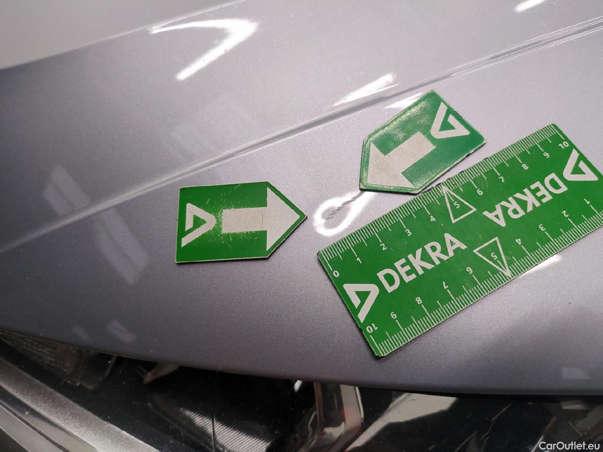  Seat  Arona  Style 1.6 TDI 95CV BVM5 E6 #4