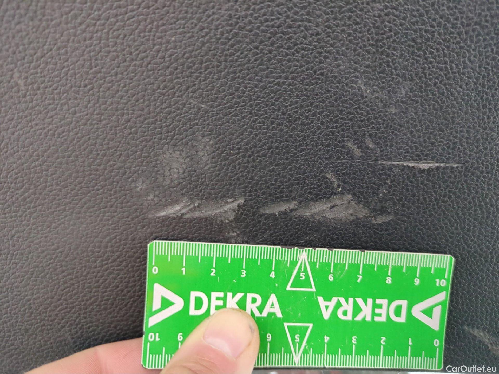  Seat  Arona  Style 1.6 TDI 95CV BVM5 E6 #27