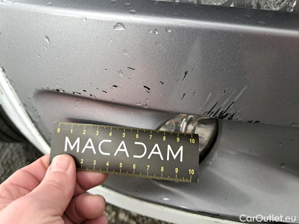  Peugeot  Partner  Tepee Style 1.6 HDi 90CV BVM5 E5 #34