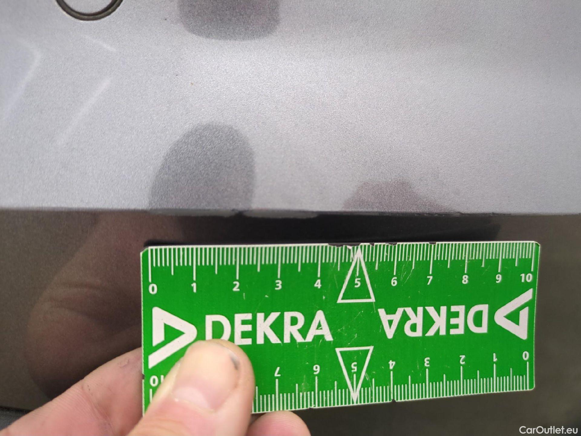  Skoda  Kodiaq  L&K 2.0 TDI 150CV BVA7 E6d #22