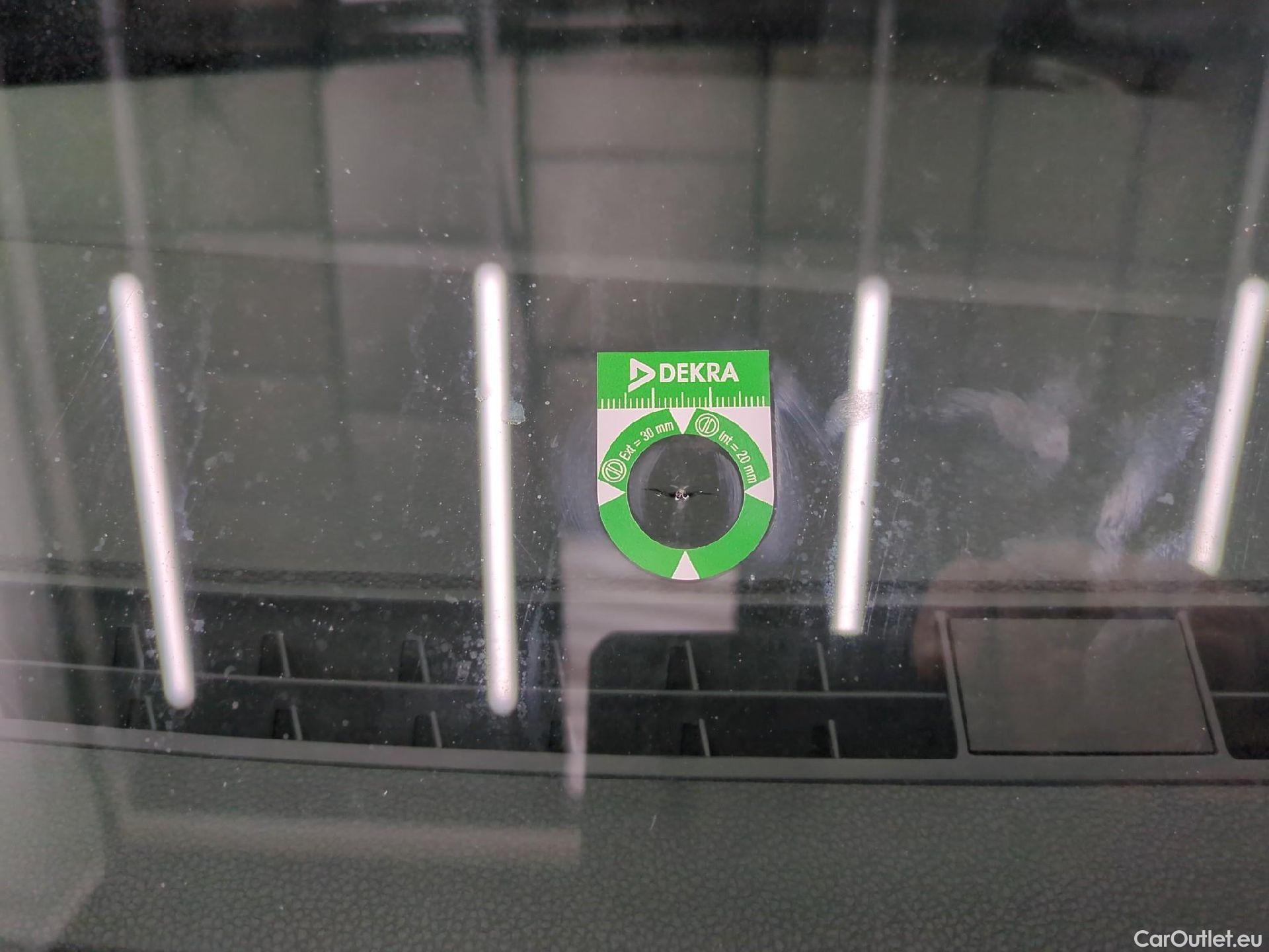  Seat  Arona  Style 1.6 TDI 95CV BVM5 E6 #40