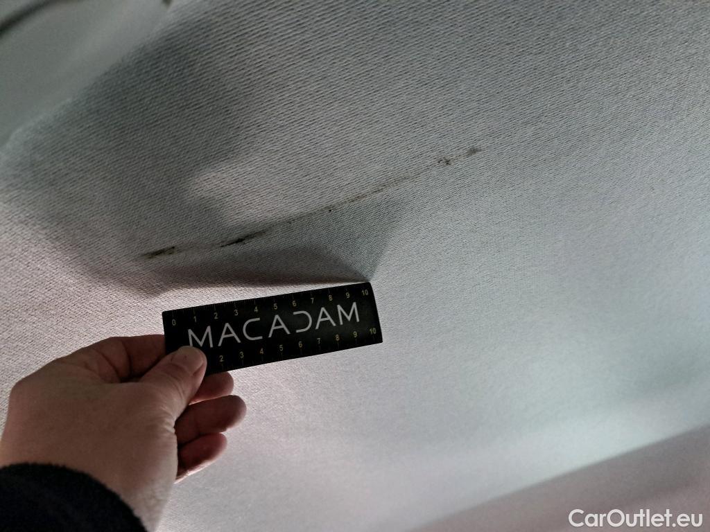  Peugeot  Partner  Tepee Style 1.6 HDi 90CV BVM5 E5 #46