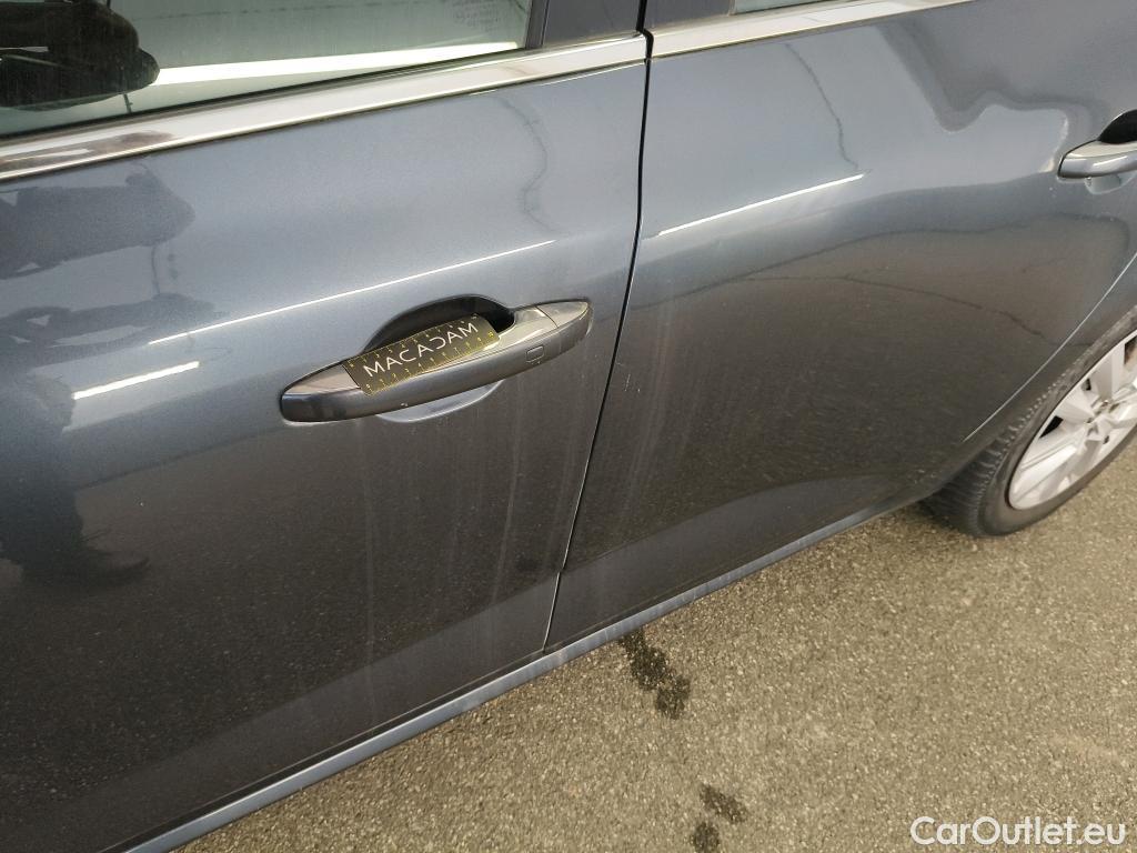  Renault  Megane  IV Berline 5 ptes. Business 1.5 dCi 115CV BVM6 E6d #18