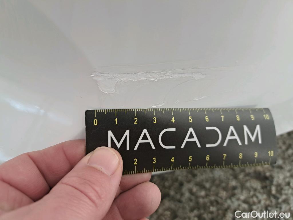  Toyota  Corolla TOYOTA  Touring Sports / 2018 / 5P / Break Hybride 122h Dynamic Business Beyond Zer #14