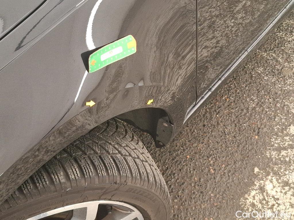  Skoda  Octavia SKODA  Combi 5p Break 2.0 TDI SCR 150 Edition #8