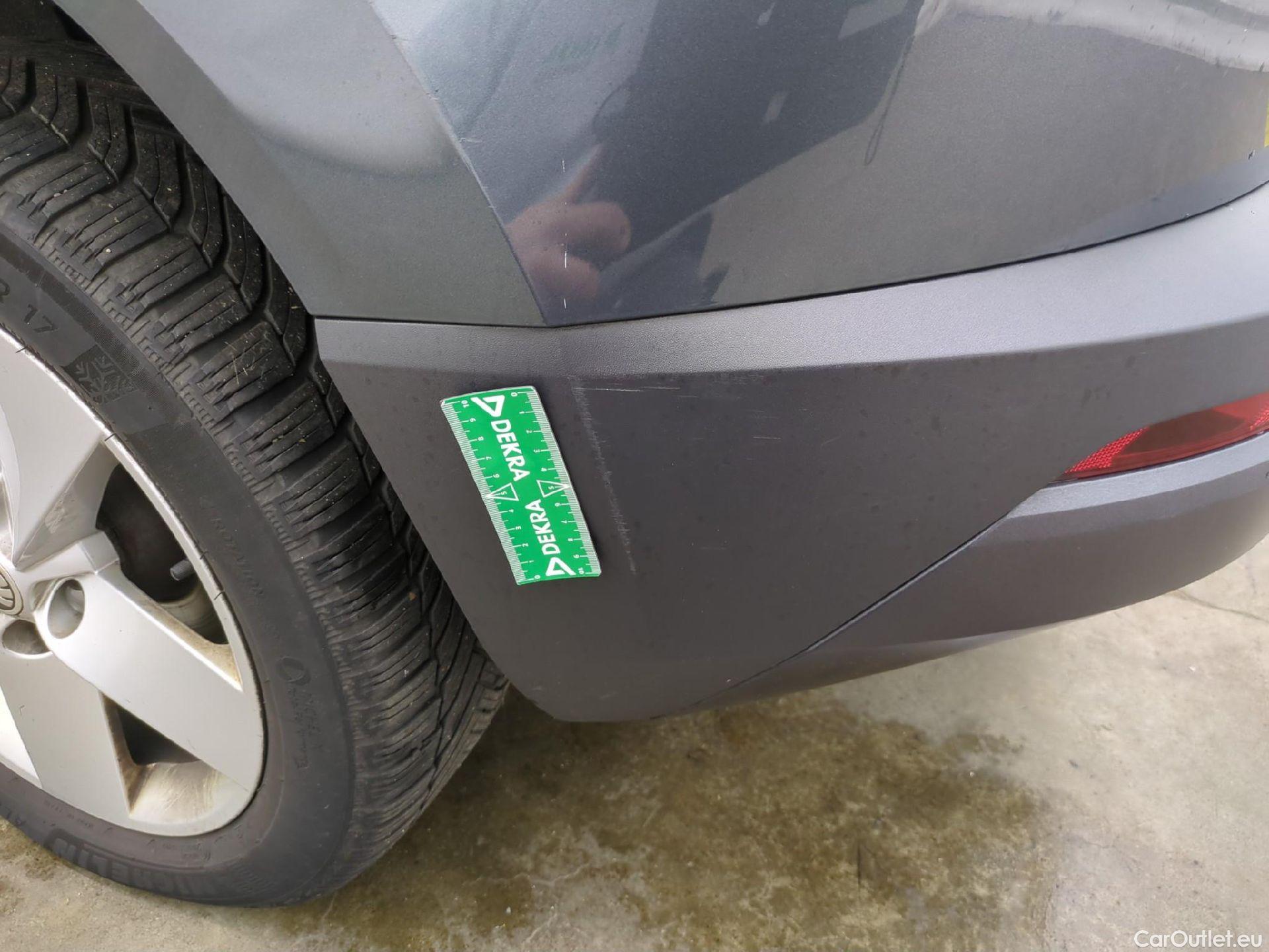  Skoda  Karoq  Business 1.5 TSI 150CV BVA7 E6d #37