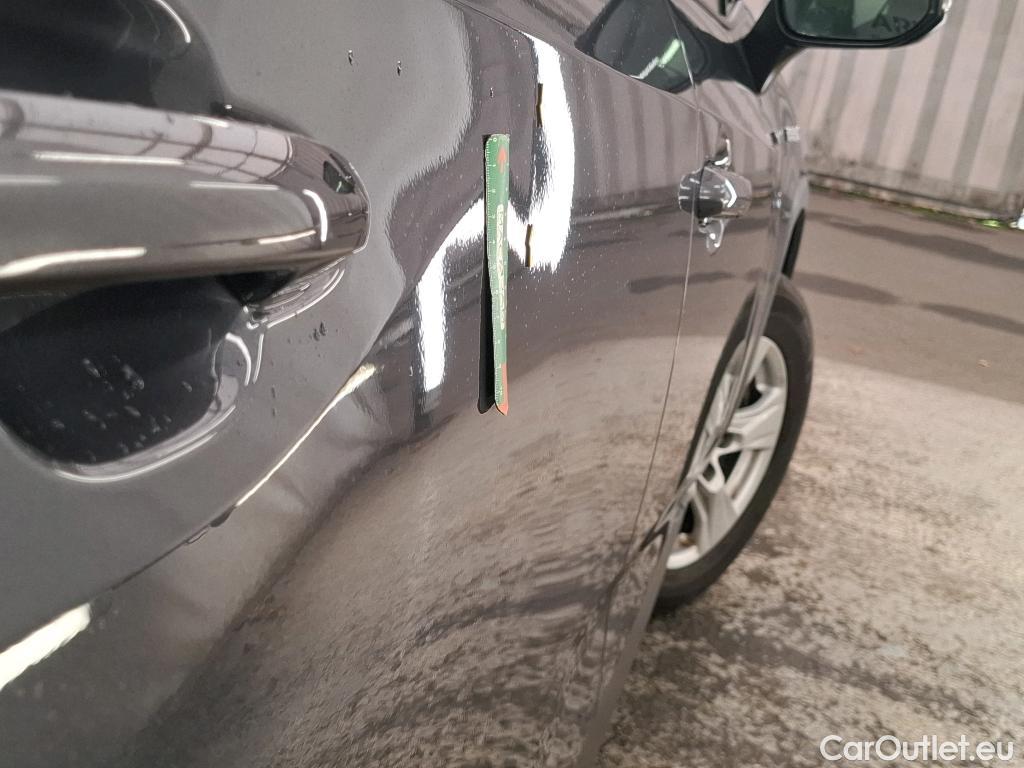  Toyota  RAV4 TOYOTA  Hybride / 2018 / 5P / SUV Hybride 2WD Dynamic Business St Hyb Acad #21