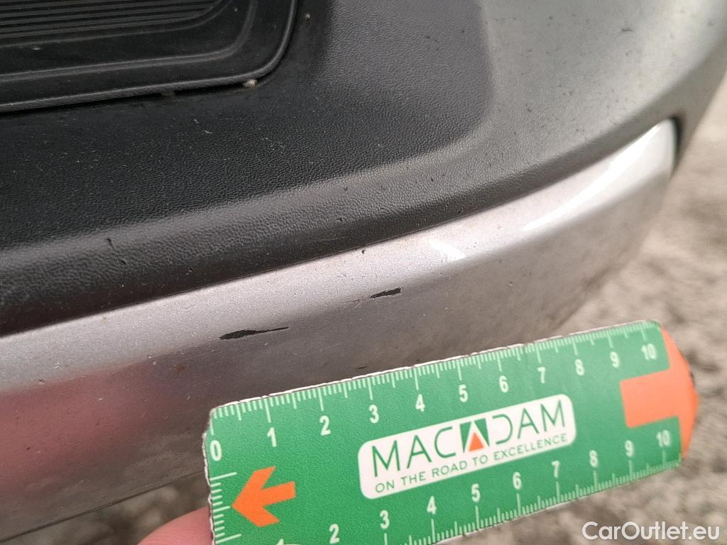  Toyota  RAV4 TOYOTA  Hybride / 2018 / 5P / SUV Hybride 2WD Dynamic Business St Hyb Acad #6