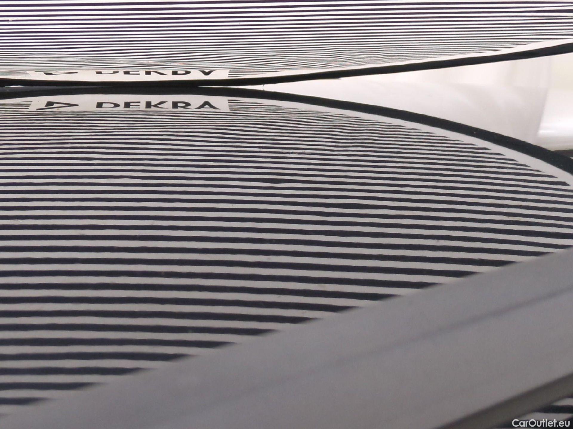  Skoda  Karoq  Business 1.5 TSI 150CV BVA7 E6d #47