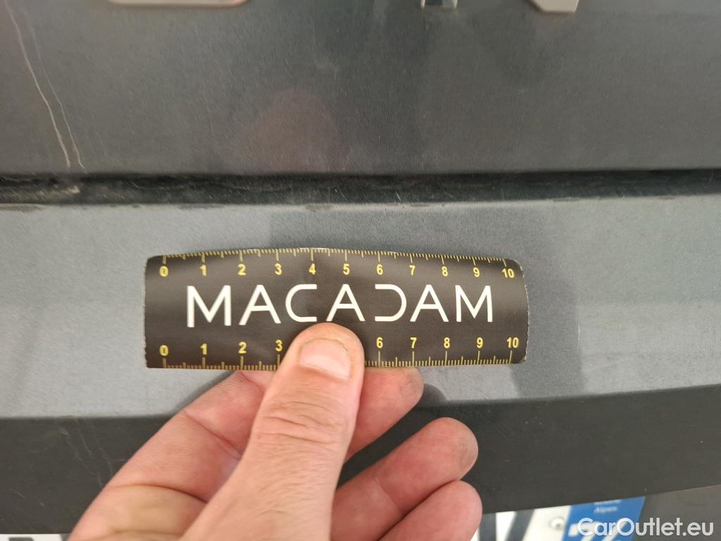  Seat  Leon  Style 1.2 TSI 110CV BVM6 E6 #13