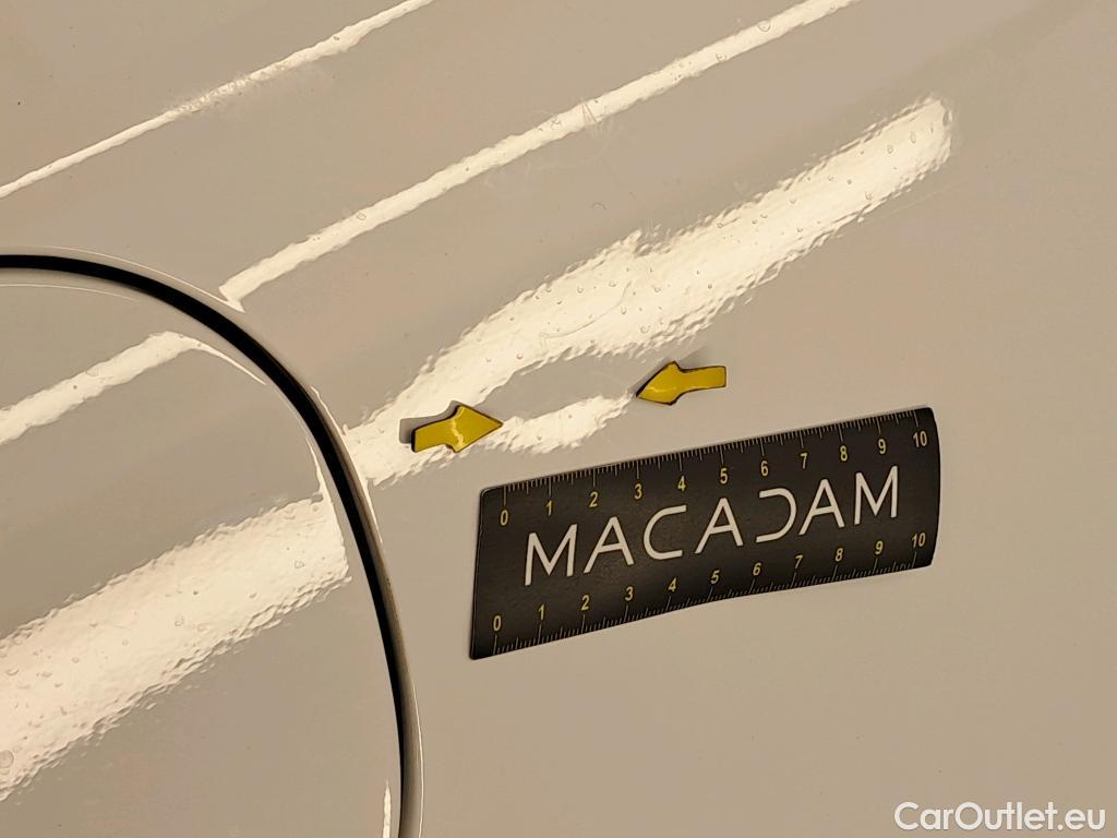  Toyota  Corolla TOYOTA  Touring Sports / 2018 / 5P / Break Hybride 122h Dynamic Business Beyond Zer #28