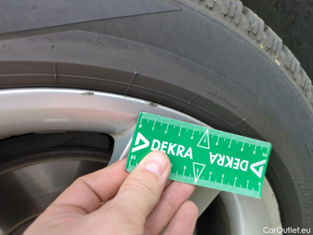  Skoda  Karoq  Business 1.5 TSI 150CV BVA7 E6d #21