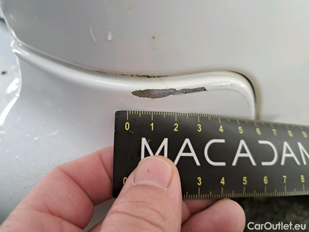  Peugeot  Partner  Tepee Style 1.6 HDi 90CV BVM5 E5 #3