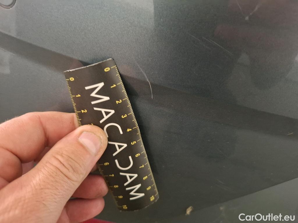  Seat  Leon  Style 1.2 TSI 110CV BVM6 E6 #11