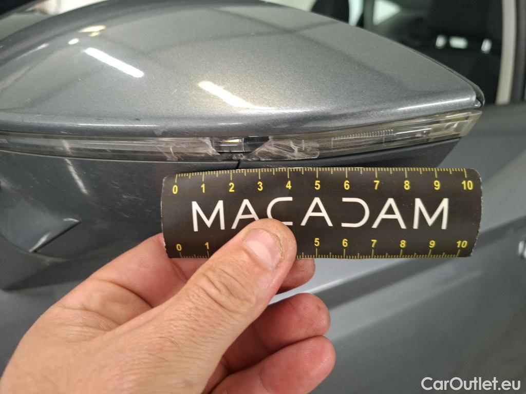  Seat  Leon  Style 1.2 TSI 110CV BVM6 E6 #29