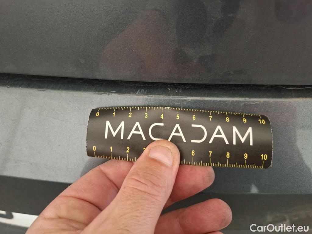  Seat  Leon  Style 1.2 TSI 110CV BVM6 E6 #14