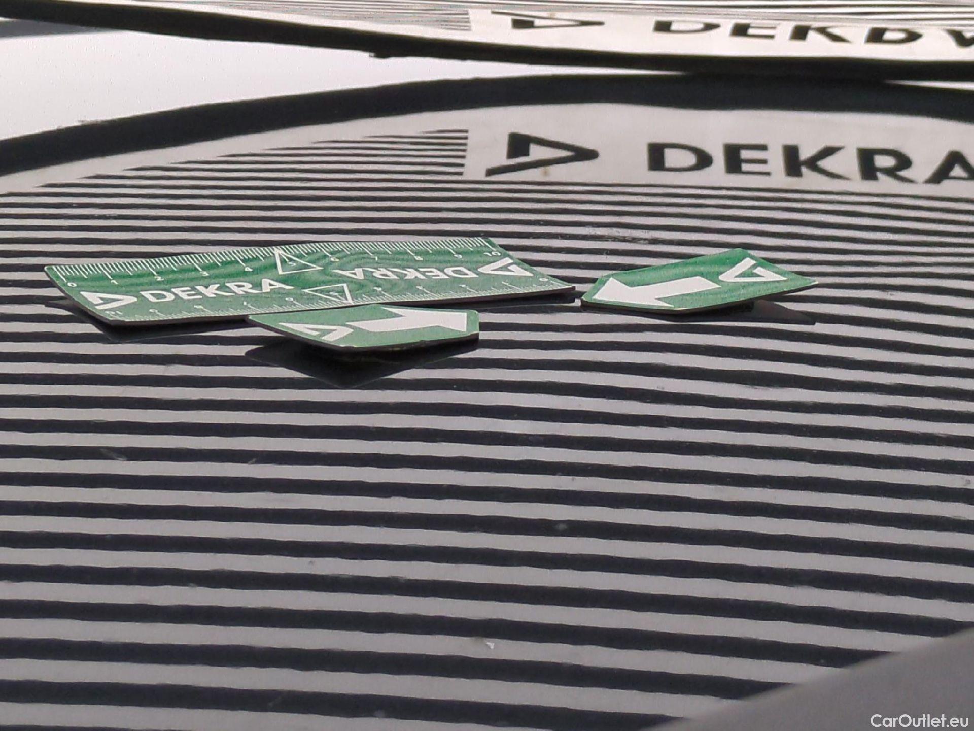  Skoda  Karoq  Business 1.5 TSI 150CV BVA7 E6d #46