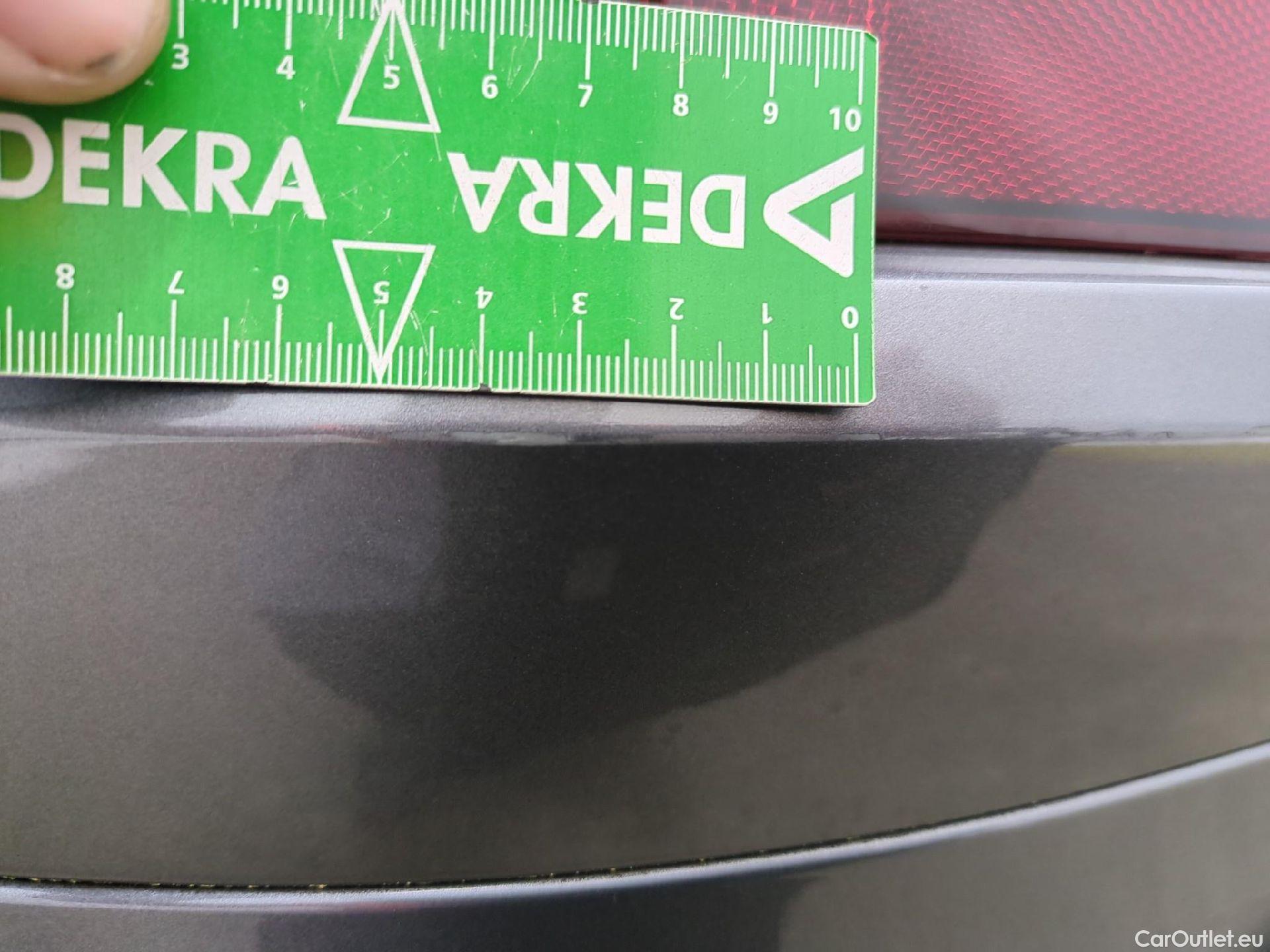  Skoda  Kodiaq  L&K 2.0 TDI 150CV BVA7 E6d #19