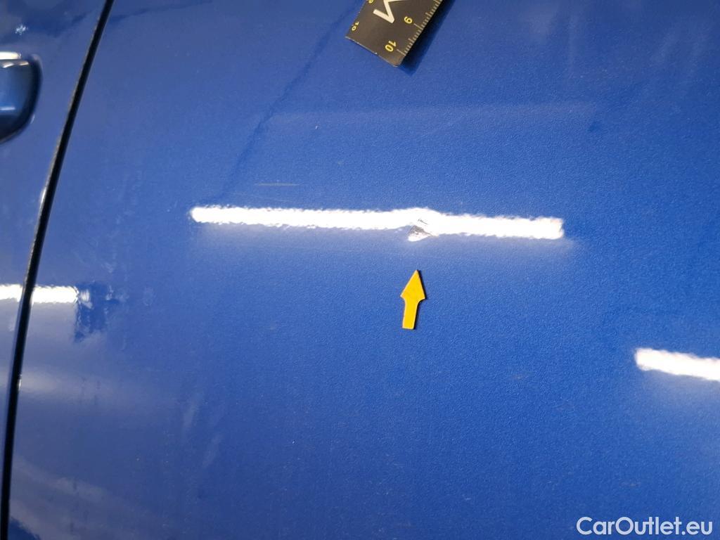  Toyota  C-HR TOYOTA  / 2016 / 5P / SUV 1.8 Hybride 122 Dynamic Business Beyond #24