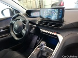  Peugeot  5008  Allure Pack 1.5 HDi 130CV BVM6 7 Sieges E6d #5