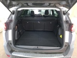  Peugeot  5008  Allure Pack 1.5 HDi 130CV BVM6 7 Sieges E6d #8