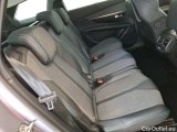  Peugeot  5008  Allure Pack 1.5 HDi 130CV BVM6 7 Sieges E6d #9