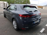 Renault  Megane  IV Berline 5pt. Business 1.5 dCi 115CV BVA7 E6d #2