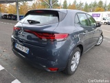  Renault  Megane  IV Berline 5pt. Business 1.5 dCi 115CV BVA7 E6d #3