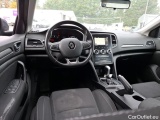  Renault  Megane  IV Berline 5pt. Business 1.5 dCi 115CV BVA7 E6d #5