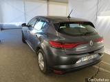  Renault  Megane  IV Berline 5 ptes. Business 1.5 dCi 115CV BVM6 E6d #2
