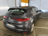  Renault  Megane  IV Berline 5 ptes. Business 1.5 dCi 115CV BVM6 E6d #3