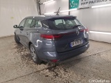  Renault  Megane  IV Estate Evolution 1.5 dCi 115CV BVM6 E6d #2