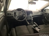  Renault  Megane  IV Estate Evolution 1.5 dCi 115CV BVM6 E6d #5