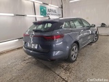  Renault  Megane  IV Estate Evolution 1.5 dCi 115CV BVM6 E6d #3