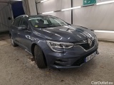  Renault  Megane  IV Estate Evolution 1.5 dCi 115CV BVM6 E6d #4