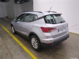  Seat  Arona  Style 1.6 TDI 95CV BVM5 E6 #2