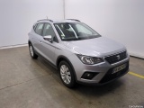  Seat  Arona  Style 1.6 TDI 95CV BVM5 E6 #4